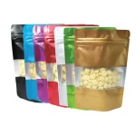 Thumbnail of http://mylar%20bags%20with%20ziplock%20seal