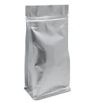 Thumbnail of http://mylar%20food%20bags