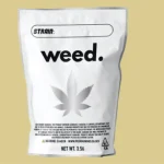 Thumbnail of http://mylar%20weed%20bags