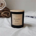Thumbnail of http://personalized%20candle%20labels