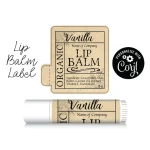 Thumbnail of http://personalized%20lip%20balm%20labels