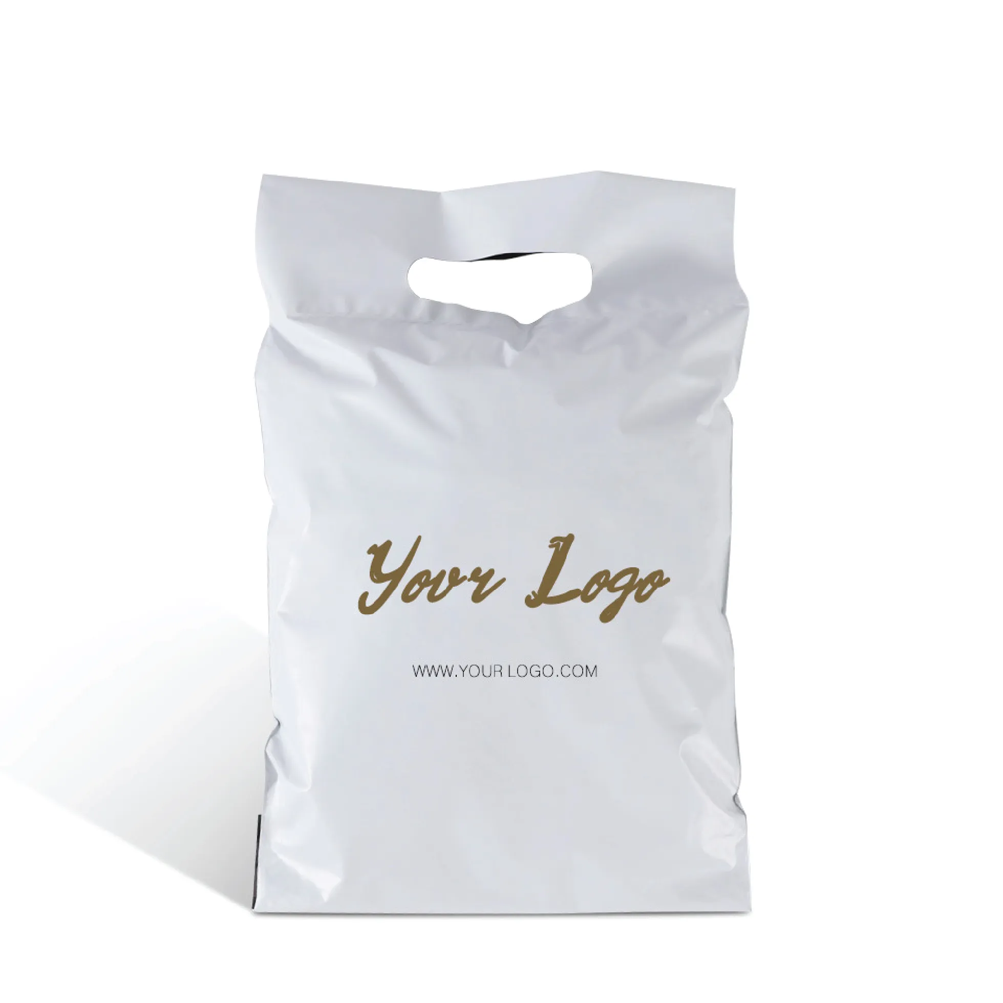 poly mailers wholesale