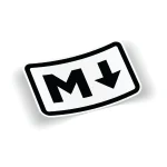 Thumbnail of http://printed-vinyl-stickers
