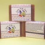 Thumbnail of http://private-label-soap-bars
