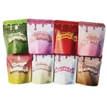 Thumbnail of http://resealable%20mylar%20bags%20for-sale