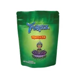 Thumbnail of http://resealable%20mylar%20bags%20wholesale