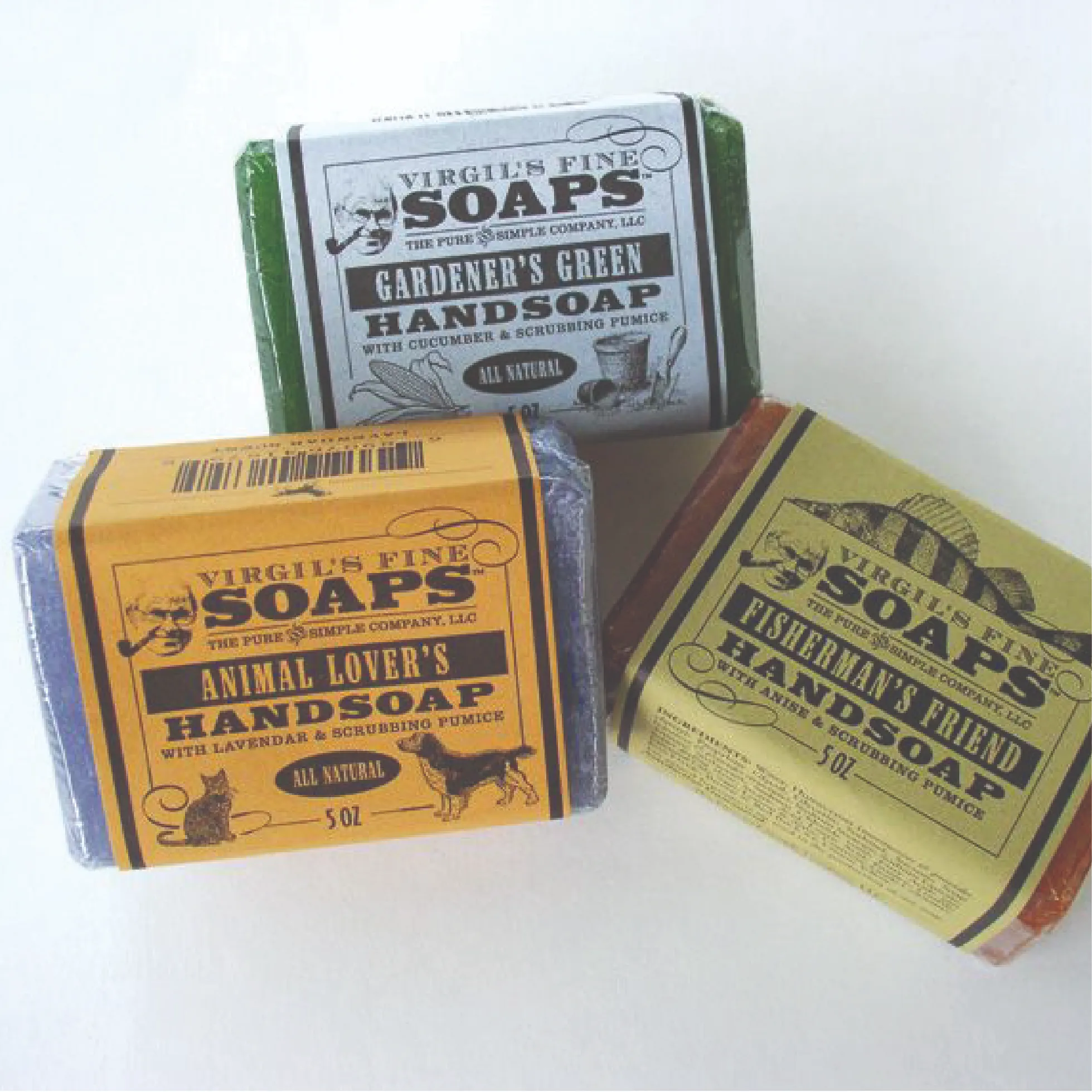 soap-bar-label