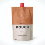 Thumbnail of http://spout%20pouch%20packaging