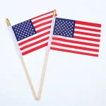 Thumbnail of http://toothpick%20flags%20custom
