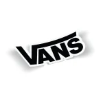 Thumbnail of http://vinyl-letter-stickers