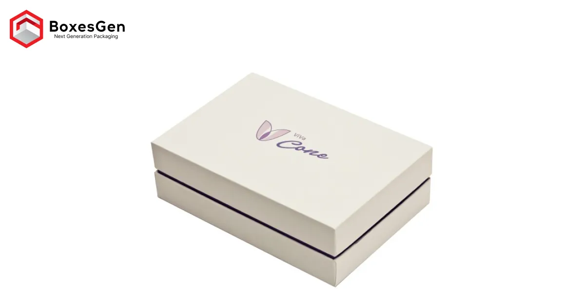 Best Custom Shipping Packaging Boxes with Logo