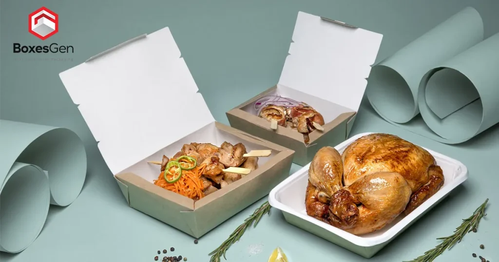 Best Lunch Box Which Keeps Food Warm BoxesGen