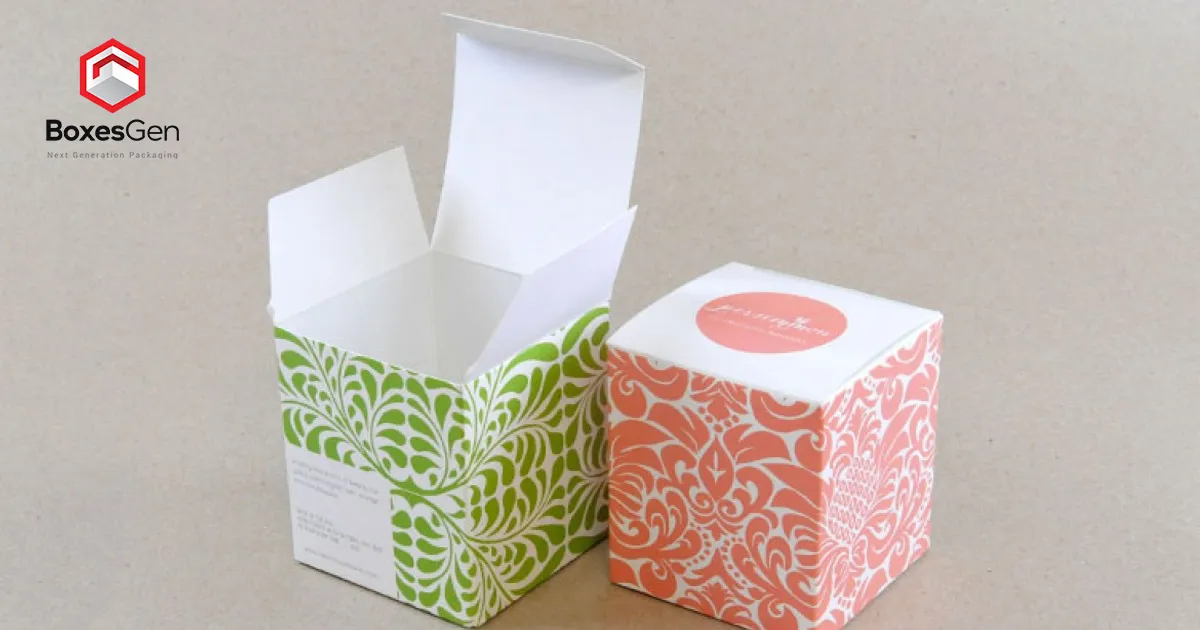 Can I Use Stretch Wrap to Waterproof Boxes? - The Boxery Blog, Packaging &  Box Tips