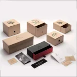 Thumbnail of http://extra-small-shipping-boxes