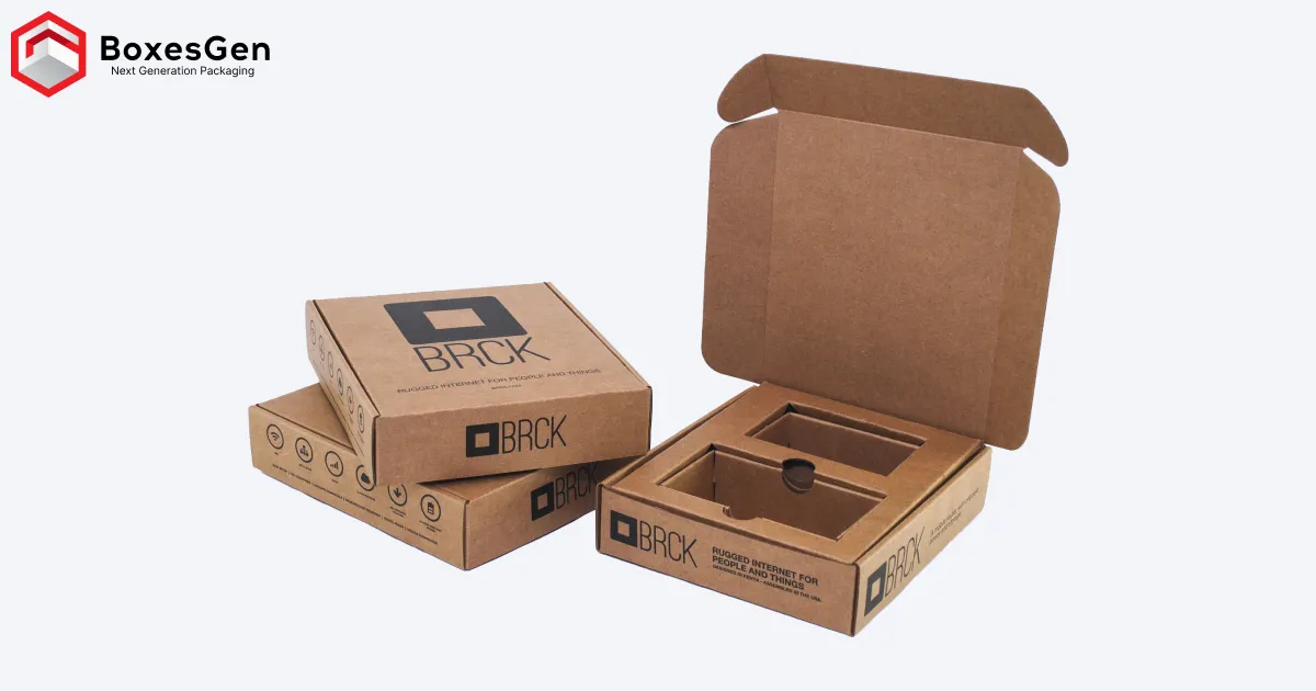 where to buy cardboard boxes for shipping