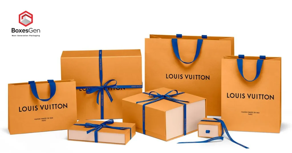 wholesale gift bags and boxes