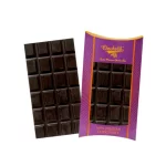 Thumbnail of http://THC%20Chocolate%20Boxes%20Packaging