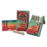 Thumbnail of http://Weed%20Packaging%20Boxes%20Business