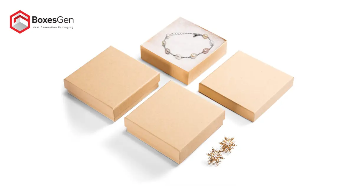 bracelet-gift-packaging