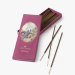 Thumbnail of http://custom%20incense%20packaging%20business