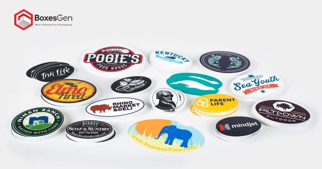 custom-stickers-wholesale