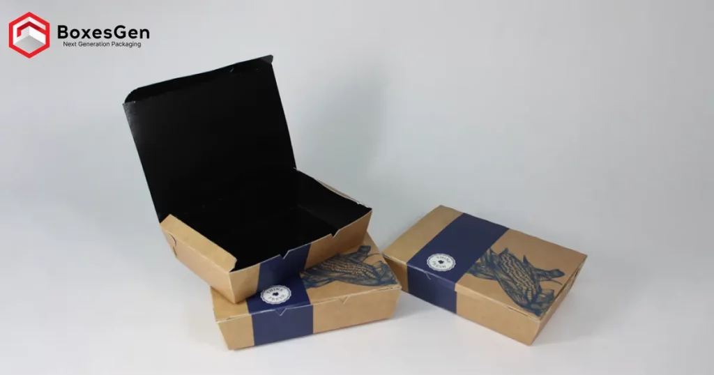 gift boxes for men's shirts