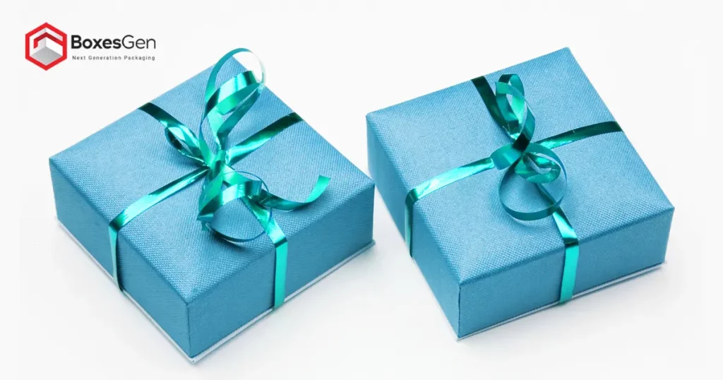 gift-packaging-with-logo
