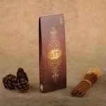 Thumbnail of http://incense%20box%20packaging