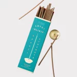 Thumbnail of http://incense%20packaging%20company