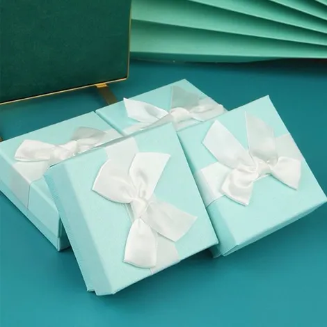 Exploding Flying Butterfly Gift Box