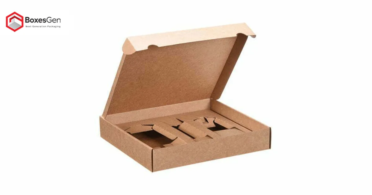 Kraft-boxes-with-clear-lids