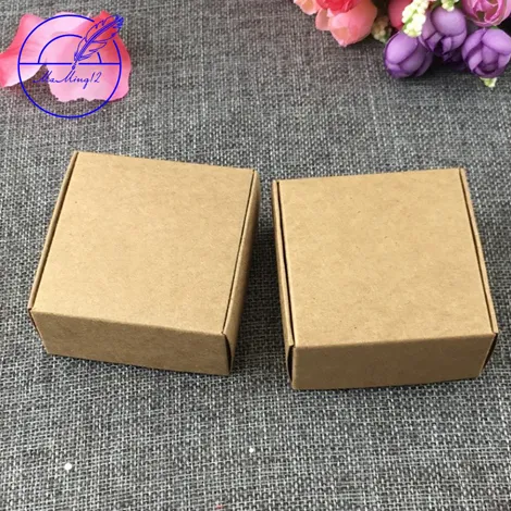best size box for shipping books