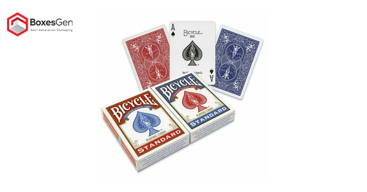 bicycle-playing-cards