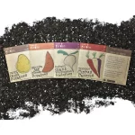 Thumbnail of http://biodegradable%20seed%20packaging