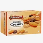 Thumbnail of http://biscuit%20tray%20packaging