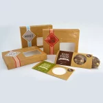 Thumbnail of http://biscuits%20and%20bath%20packages