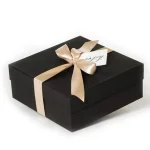 Thumbnail of http://black%20gift%20box%20with%20lid