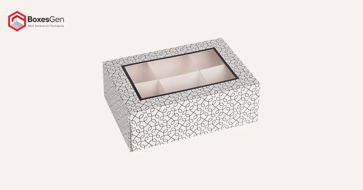 cardboard-gift-boxes-with-window