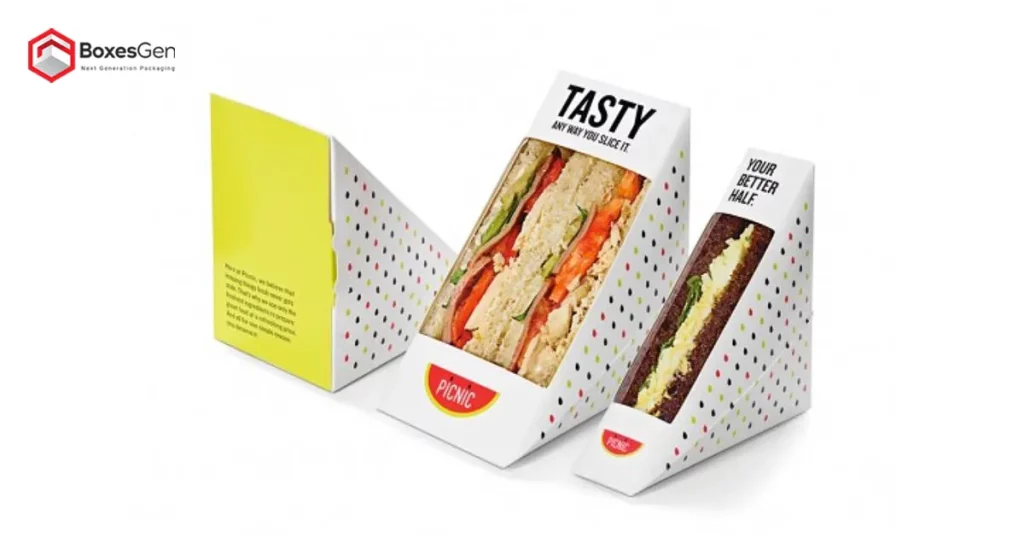 cardboard-sandwich-boxes