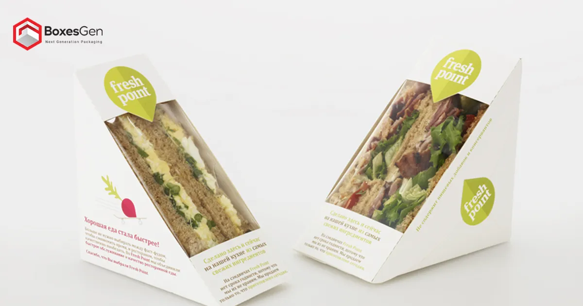 cardboard-sandwich-packaging