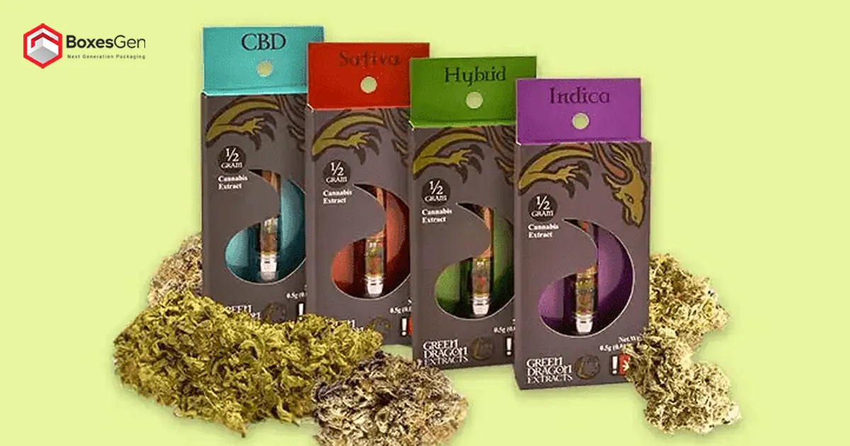 cbd-cannabis-bottle-boxes