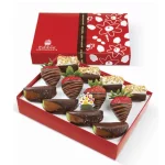 Thumbnail of http://chocolate%20covered%20strawberries%20packaging