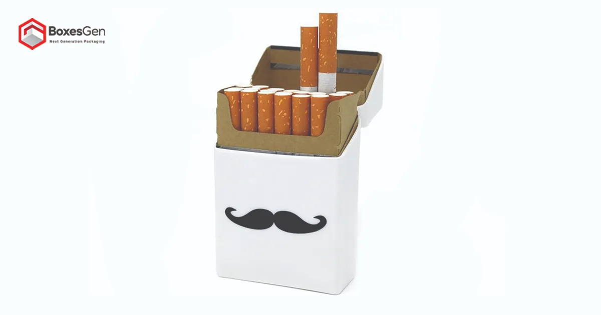 cigarette-box-design