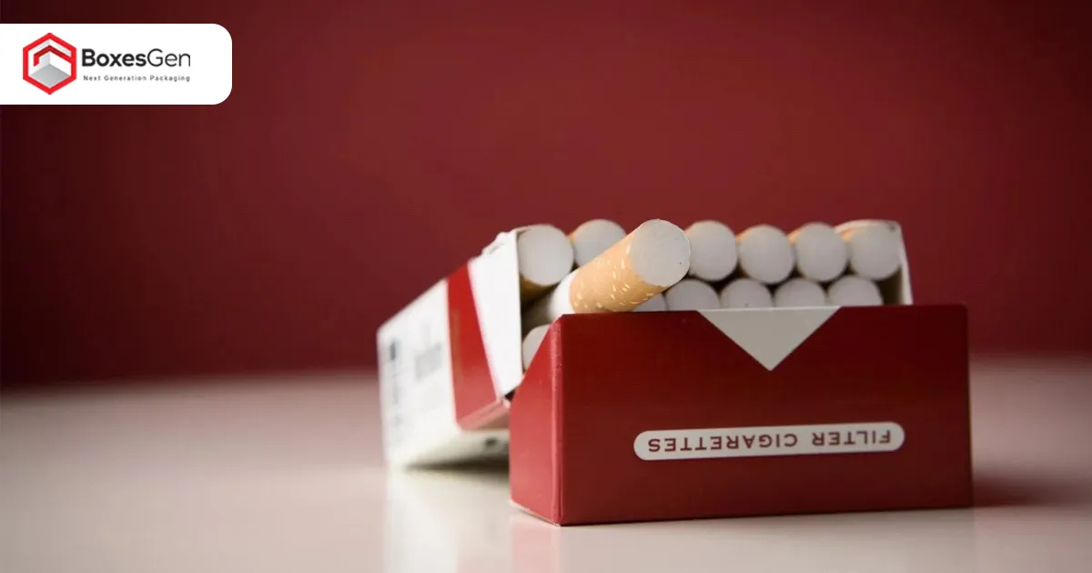 cigarette-box-design