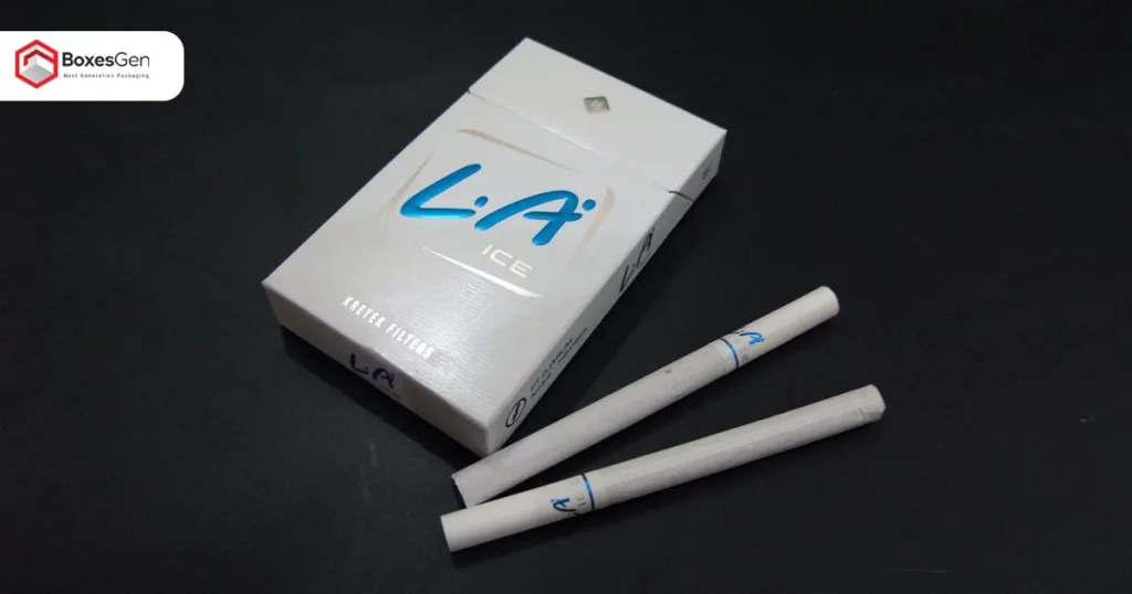 cigarettes-carton-logo