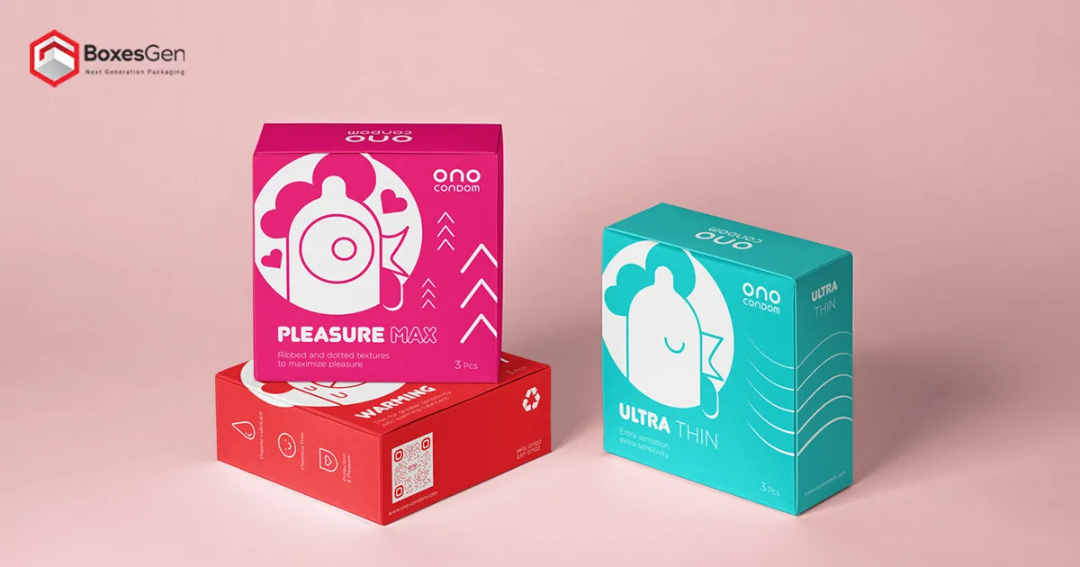 custom-design-condom-boxes