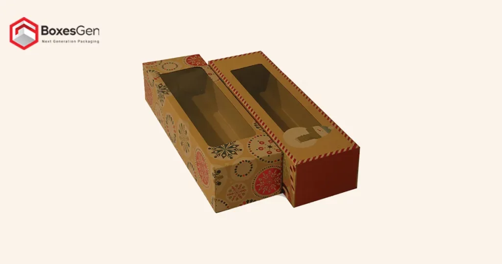 custom-gift-boxes-with-window