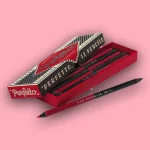 Thumbnail of http://custom%20pencil%20packaging%20boxes
