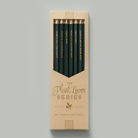 customized pencil box