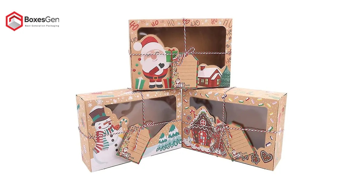 decorative-gift-boxes-with-window